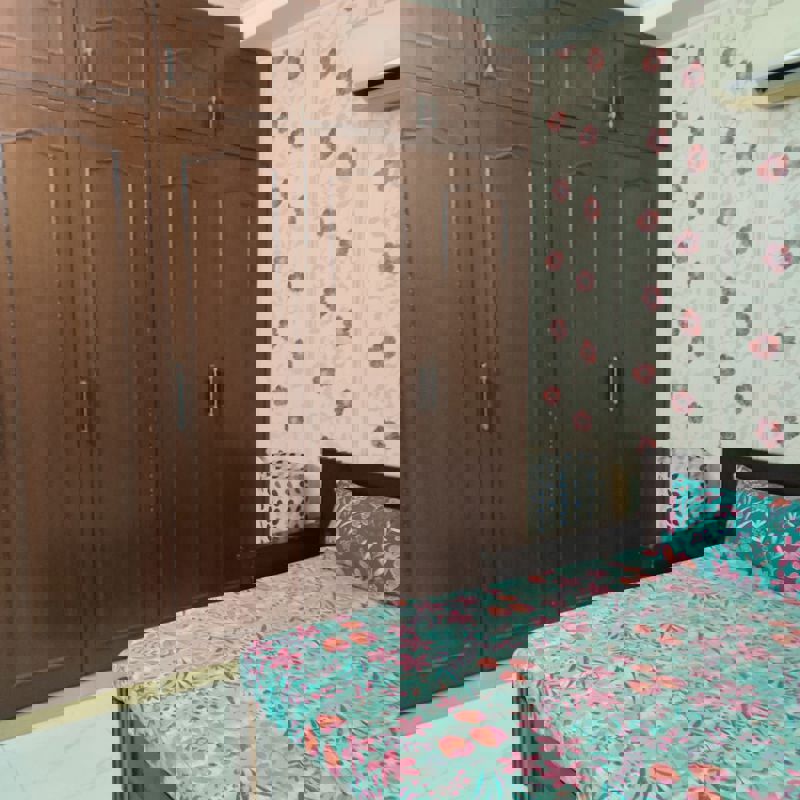 2.5 BHK Apartment For Rent in Lajpat Nagar