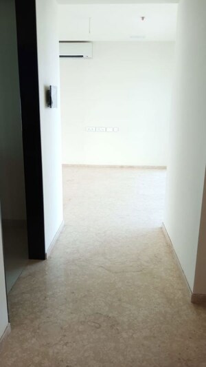 Room in 3 BHK Apartment at Ajmera Aeon, Bhakti Park – for Rent