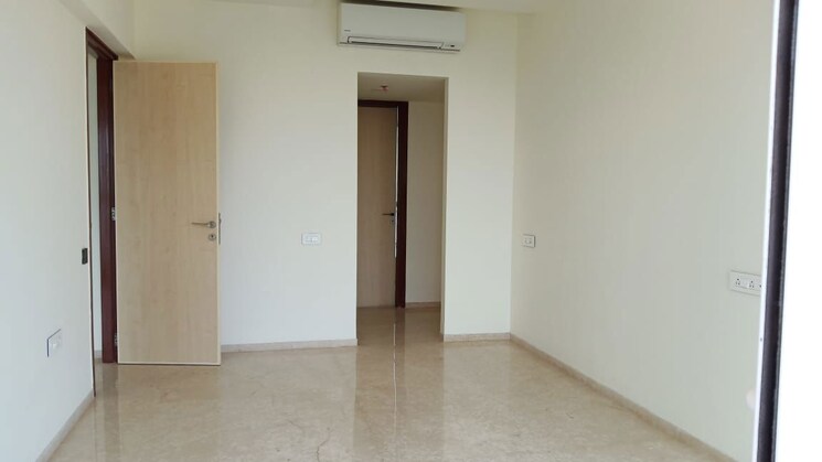 Room, ajmera-aeon 3 Bedroom 1390 Sq.Ft. Apartment In Bhakti Park Mumbai 9820952