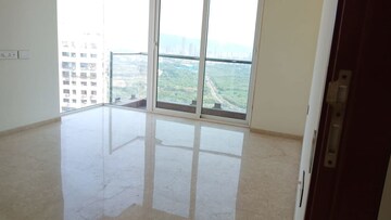 Room in 3 BHK Apartment at Ajmera Aeon, Bhakti Park – for Rent