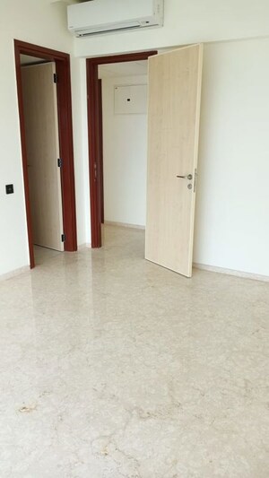 Room in 3 BHK Apartment at Ajmera Aeon, Bhakti Park – for Rent