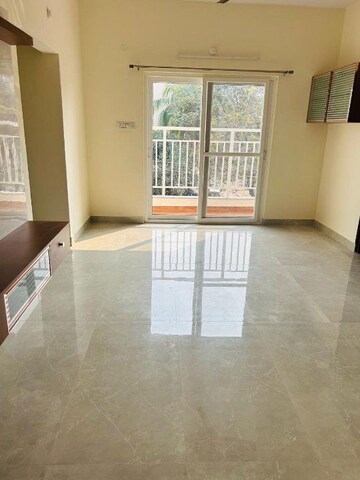 Room in 2 BHK Apartment at Hafeezpet – for Rent