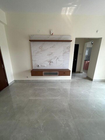 Room in 2 BHK Apartment at Hafeezpet – for Rent