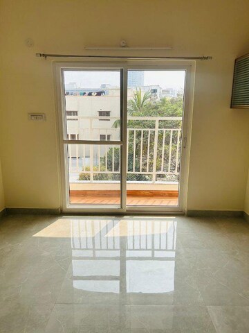 Room in 2 BHK Apartment at Hafeezpet – for Rent