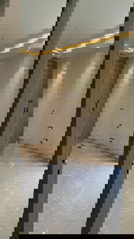 3 BHK + Pooja Room Builder Floor For Sale in Sector 85