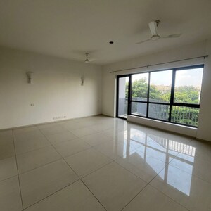 6+ BHK Independent House For Sale in Sector 14