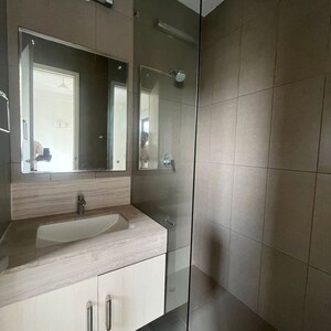 Kitchen in 6+ BHK Independent House at Sector 14 – for Sale