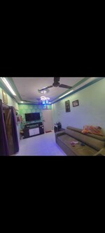 1 BHK 600 Sq.Ft. Apartment in Sanskruti Apartment Mira Bhayandar