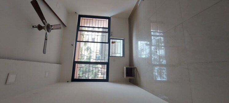 Room, sarang-nanded-city 2 Bedroom 872 Sq.Ft. Apartment In Sinhagad Pune 9820920