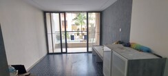 2 BHK + Pooja Room Apartment For Rent in Sarang Nanded City