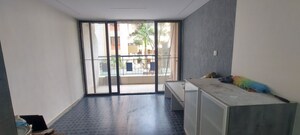 2 BHK Apartment For Rent in Sarang Nanded City, Sinhagad