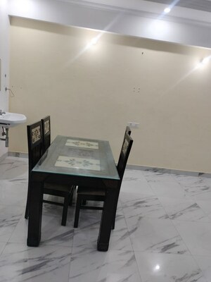 2 BHK Builder Floor For Rent in Indira Nagar
