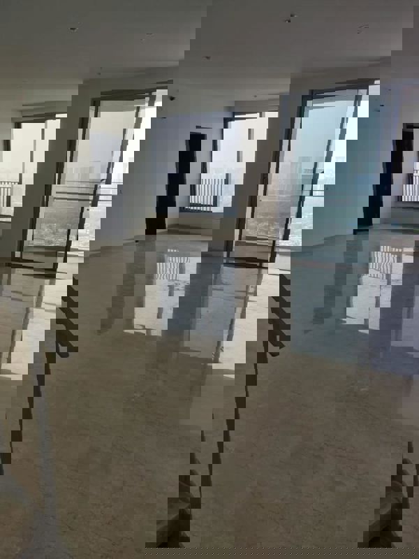 3 BHK + Store Room 1641 Sq.Ft. Apartment in Oberoi Maxima