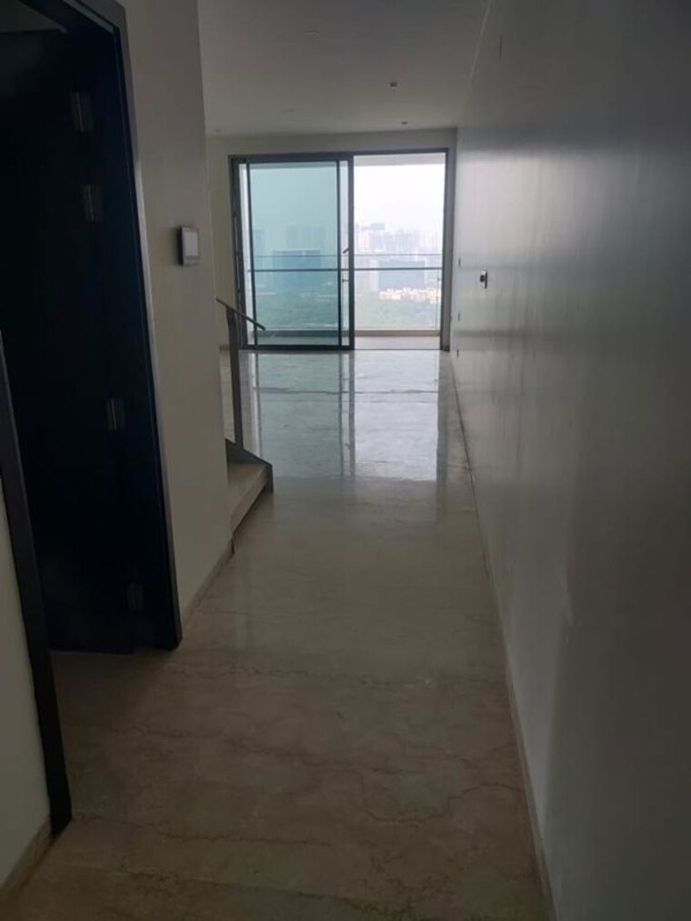 Room, oberoi-maxima 3 Bedroom 1641 Sq.Ft. Apartment In Andheri East Mumbai 9820947