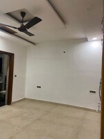 750 Sq.Ft. Office Space in Vipul Plaza Faridabad