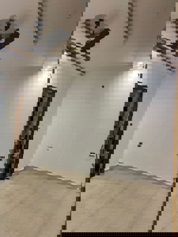 Office Space For Rent in Vipul Plaza Faridabad