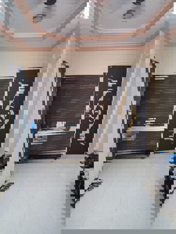 2 BHK Apartment For Sale in Tawde Wadi