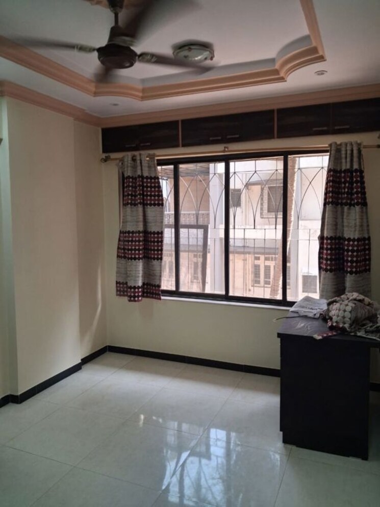 Common Area, tawde wadi 2 Bedroom 650 Sq.Ft. Apartment In Tawde Wadi Mumbai 9820970