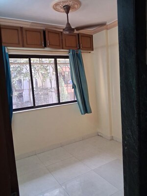 Room in 2 BHK Apartment at Tawde Wadi – for Sale