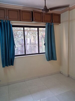 Room in 2 BHK Apartment at Tawde Wadi – for Sale