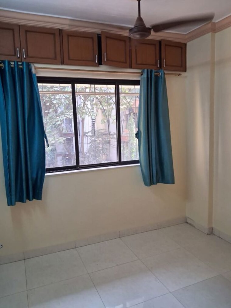 Room, tawde wadi 2 Bedroom 650 Sq.Ft. Apartment In Tawde Wadi Mumbai 9820970