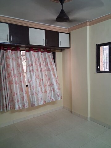 Bedroom in 2 BHK Apartment at Tawde Wadi – for Sale