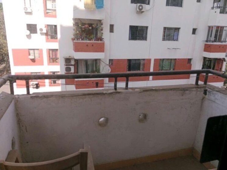 Kitchen, genexx-valley 3 Bedroom 1055 Sq.Ft. Apartment In Diamond Harbour Road Kolkata 9820997