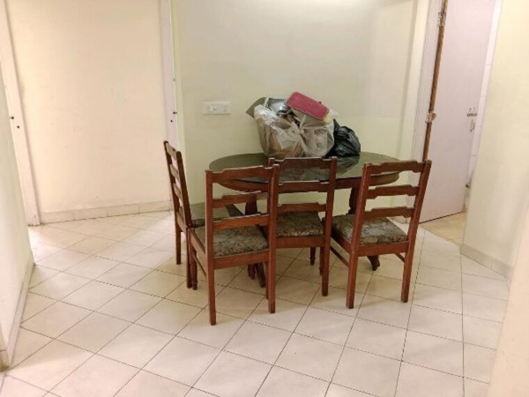 Gym, genexx-valley 3 Bedroom 1055 Sq.Ft. Apartment In Diamond Harbour Road Kolkata 9820997