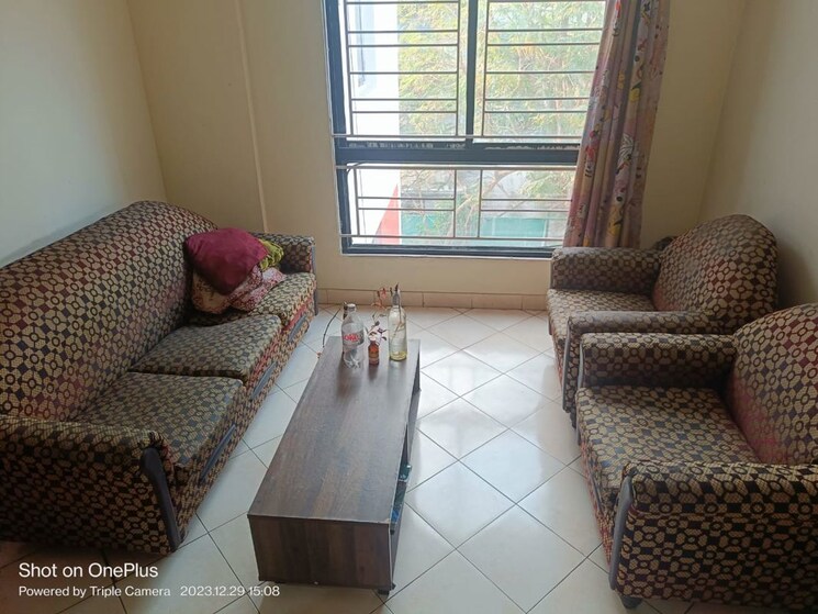 Bedroom, genexx-valley 3 Bedroom 1055 Sq.Ft. Apartment In Diamond Harbour Road Kolkata 9820997