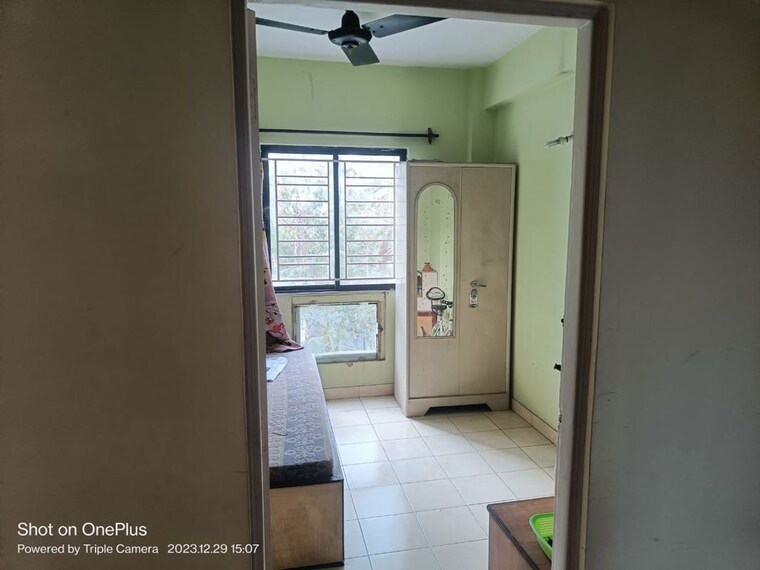 Room, genexx-valley 3 Bedroom 1055 Sq.Ft. Apartment In Diamond Harbour Road Kolkata 9820997