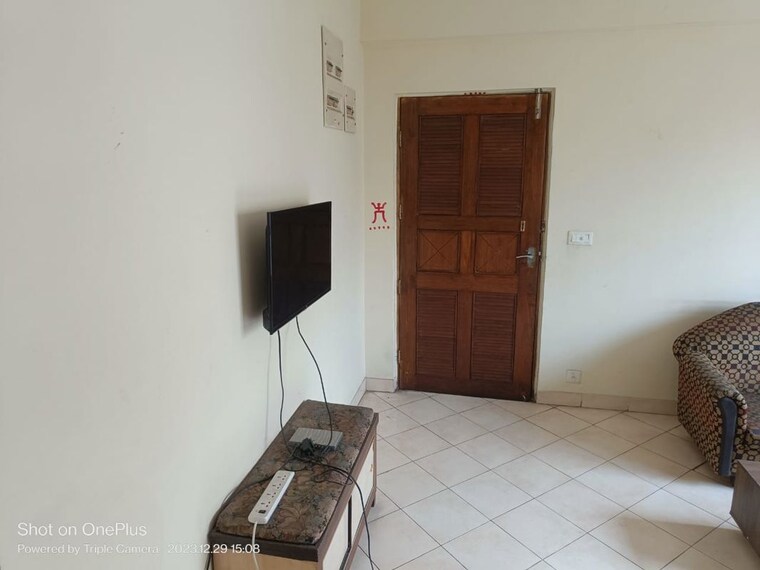 undefined, genexx-valley 3 Bedroom 1055 Sq.Ft. Apartment In Diamond Harbour Road Kolkata 9820997