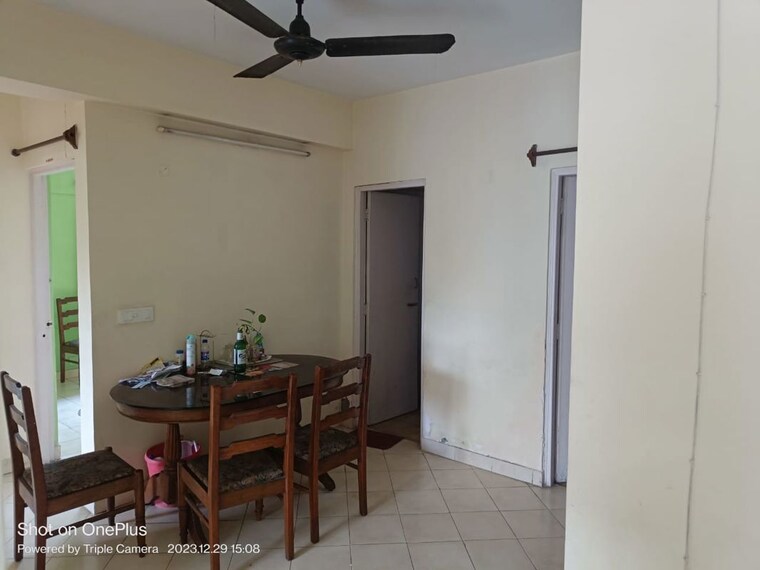 undefined, genexx-valley 3 Bedroom 1055 Sq.Ft. Apartment In Diamond Harbour Road Kolkata 9820997