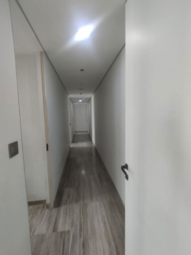 undefined, lodha-world-crest 4 Bedroom 3600 Sq.Ft. Apartment In Worli Mumbai 9821003