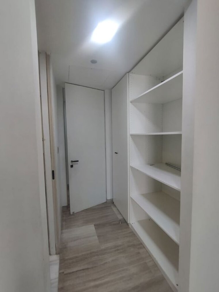 undefined, lodha-world-crest 4 Bedroom 3600 Sq.Ft. Apartment In Worli Mumbai 9821003