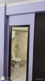 2.5 BHK + Study Room 1150 Sq.Ft. Apartment in Aims Golf City