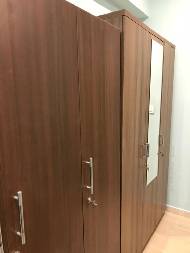 undefined, lodha-aura 3 Bedroom 1116 Sq.Ft. Apartment In Wadala Mumbai 9820991