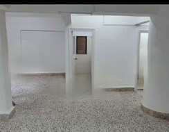 Office Space For Rent in Lower Parel