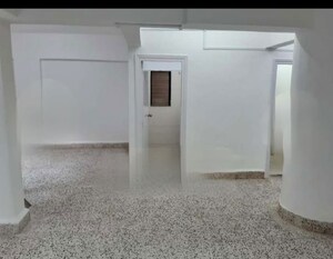  Office Space For Rent in Lower Parel