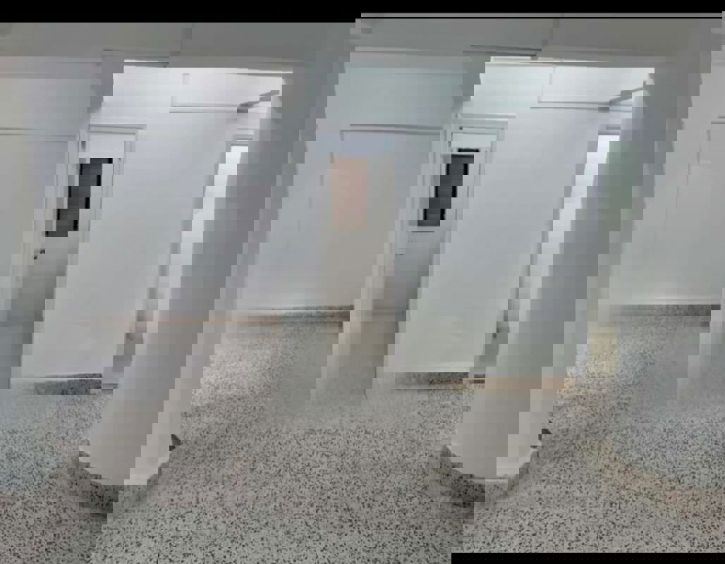 Office Space For Rent in Lower Parel