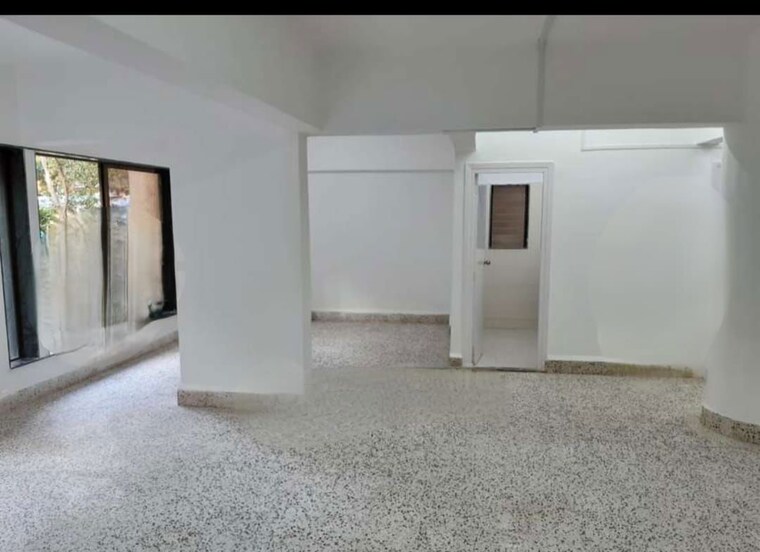 Floor Plan, lower parel Commercial Office Space 1290 Sq.Ft. In Lower Parel Mumbai 9821024