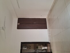 5 BHK + Servant Room Penthouse For Sale in M R Platinum 321