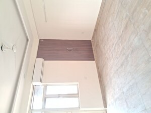 Staircase in 5 BHK Penthouse at M R Platinum 321, Raj Nagar Extension – for Sale