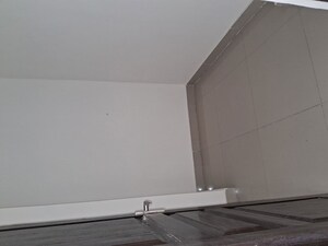 Furnished Amenities in 5 BHK Penthouse at M R Platinum 321, Raj Nagar Extension – for Sale