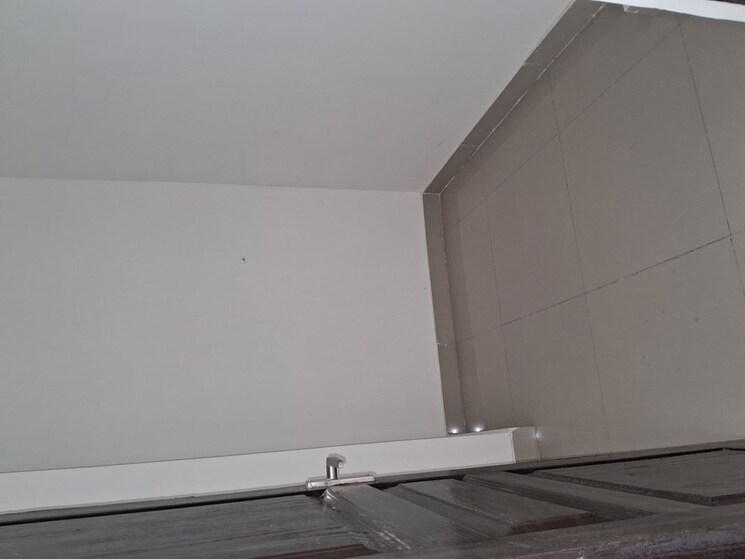 undefined, m-r-platinum-321 5 Bedroom 3000 Sq.Ft. Penthouse In Raj Nagar Extension Ghaziabad 9821027