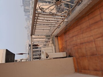 5 BHK Penthouse – Exterior View View at M R Platinum 321, Raj Nagar Extension - for Sale