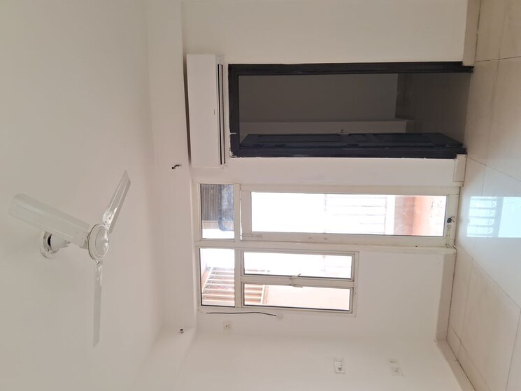 undefined, m-r-platinum-321 5 Bedroom 3000 Sq.Ft. Penthouse In Raj Nagar Extension Ghaziabad 9821027