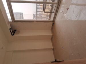 Room in 5 BHK Penthouse at M R Platinum 321, Raj Nagar Extension – for Sale