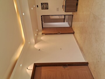 Furnished Amenities in 5 BHK Penthouse at M R Platinum 321, Raj Nagar Extension – for Sale