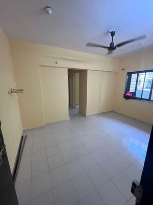 2 BHK Apartment For Rent in Barc