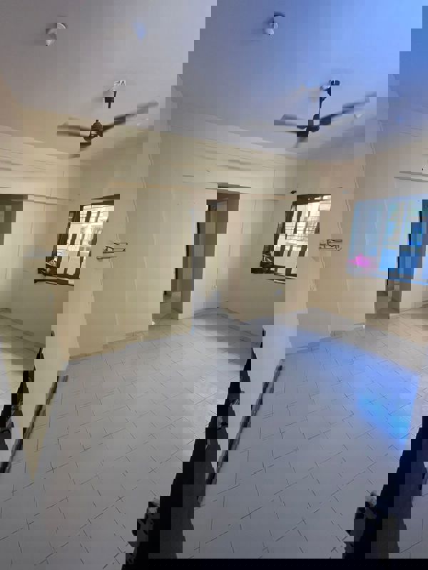 2 BHK Apartment For Rent in BARC